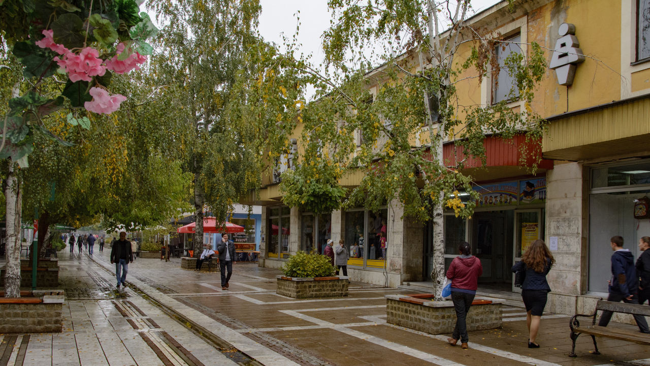 20151019-150007••Vidin•Vidin•Bulgaria