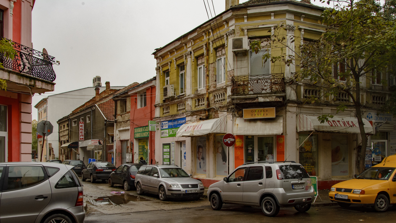 20151019-150441••Vidin•Vidin•Bulgaria