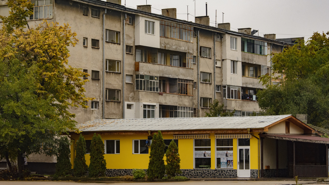 20151019-150941••Vidin•Vidin•Bulgaria