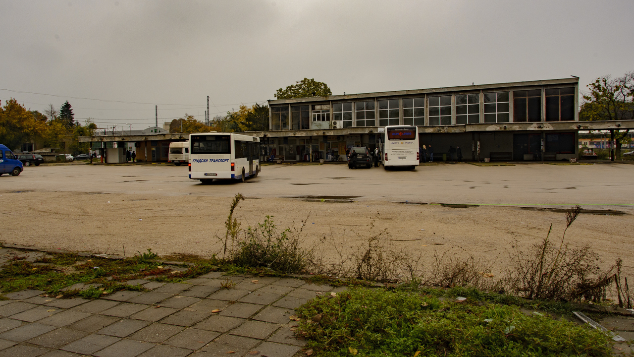 20151019-151020••Vidin•Vidin•Bulgaria