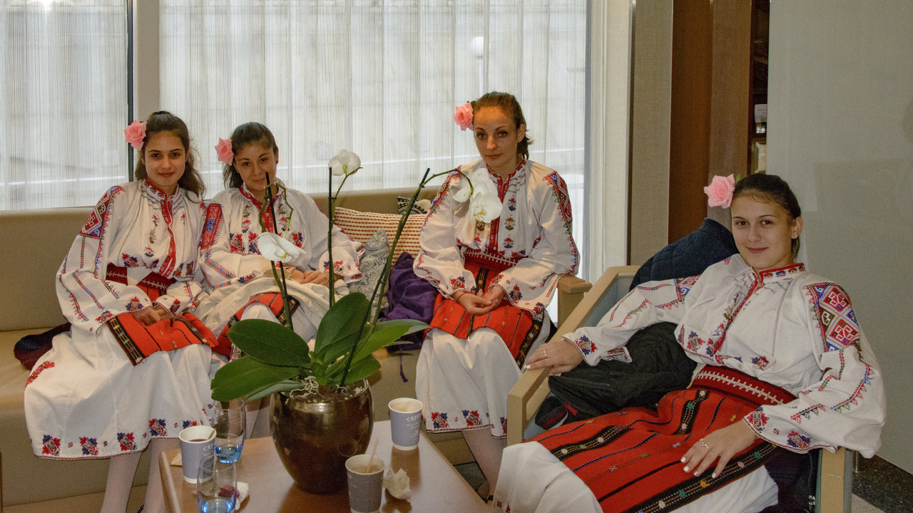 20151019-153404••Vidin•Vidin•Bulgaria