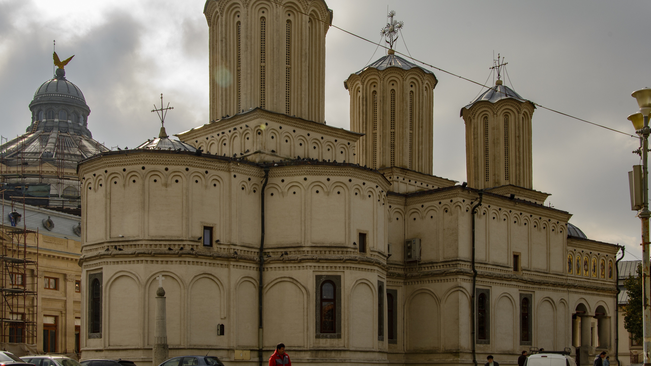 20151021-134904••Bucuresti•Bucuresti•Romania