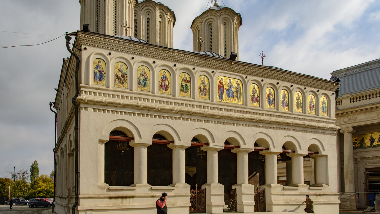 20151021-135102••Bucuresti•Bucuresti•Romania