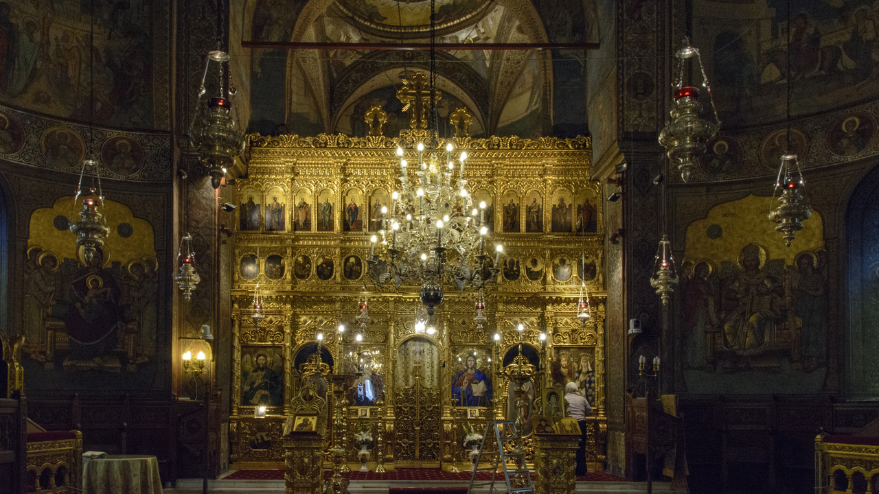 20151021-135448••Bucuresti•Bucuresti•Romania