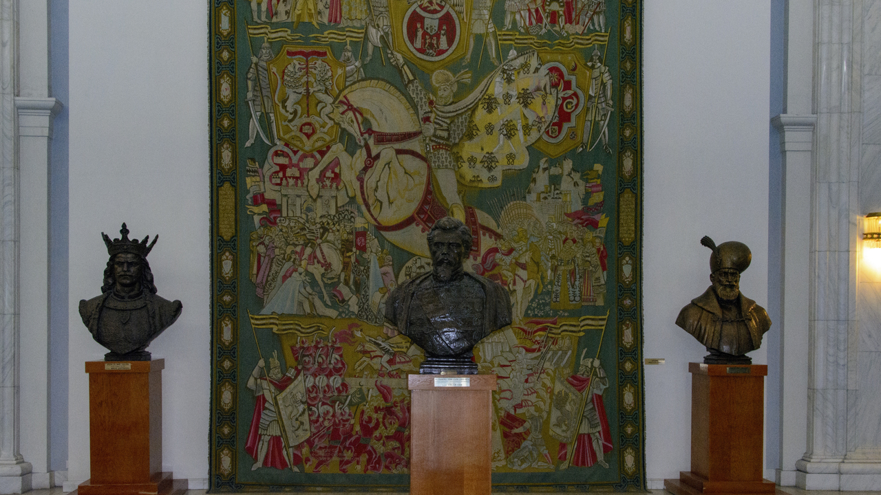 20151021-144746••Bucuresti•Bucuresti•Romania