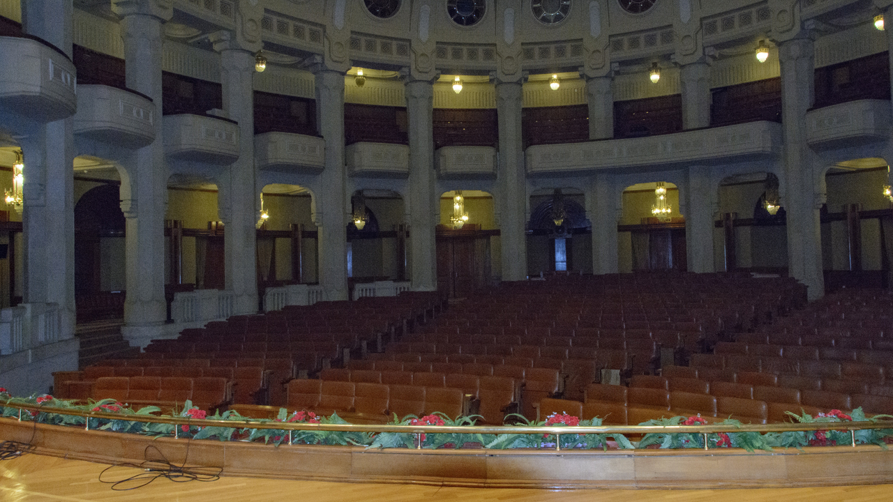 20151021-145355••Bucuresti•Bucuresti•Romania