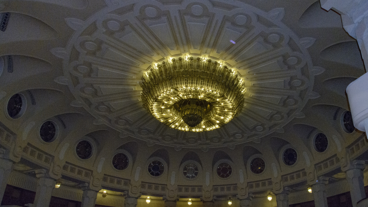 20151021-145408••Bucuresti•Bucuresti•Romania