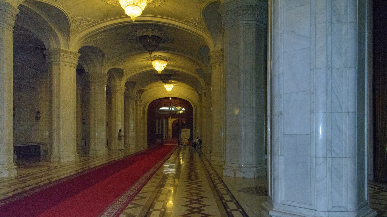 20151021-150914••Bucuresti•Bucuresti•Romania