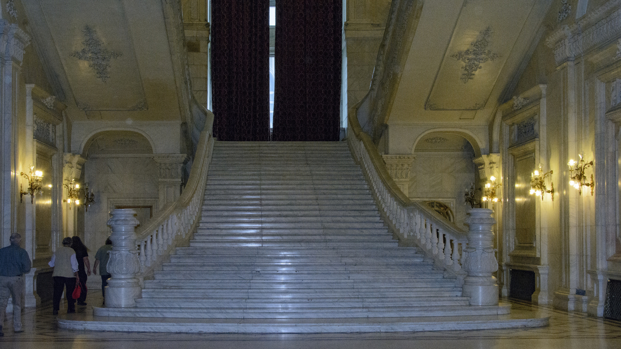 20151021-151954••Bucuresti•Bucuresti•Romania