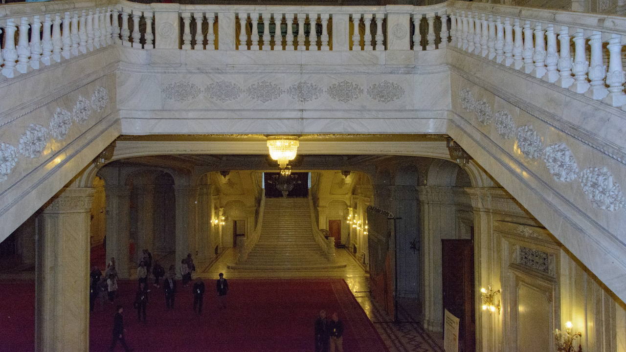 20151021-153219••Bucuresti•Bucuresti•Romania