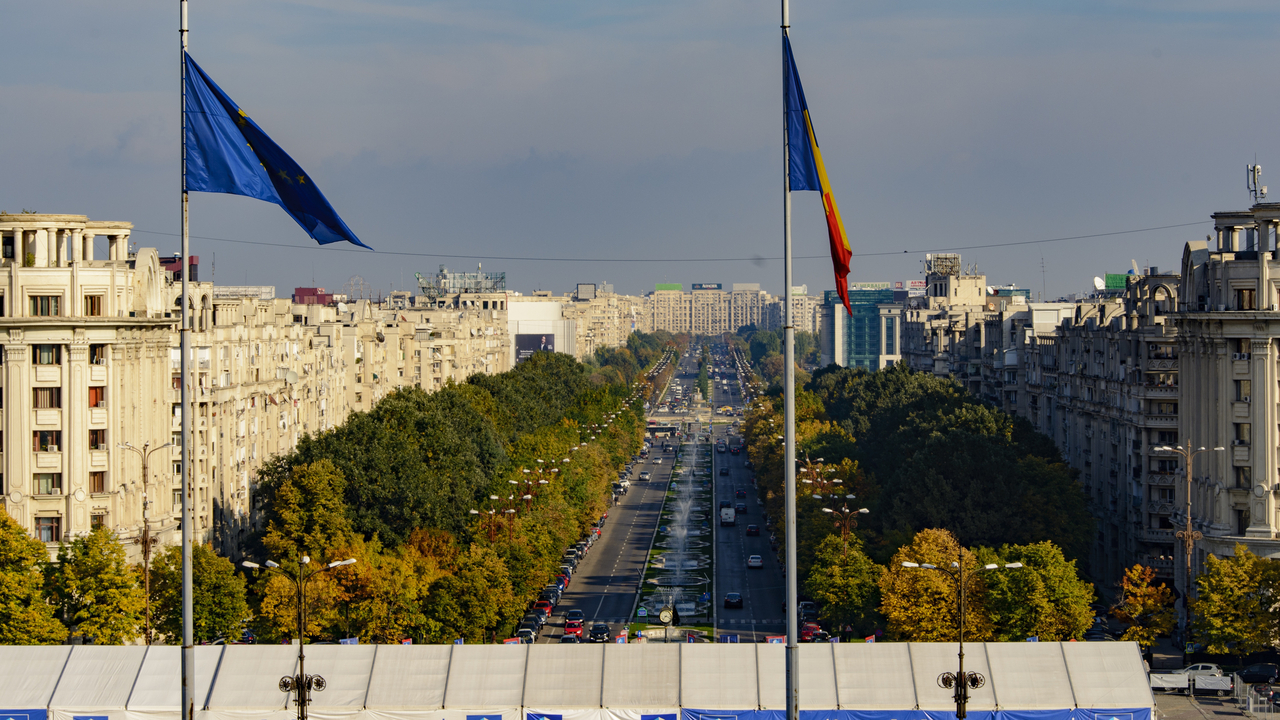 20151021-153713••Bucuresti•Bucuresti•Romania