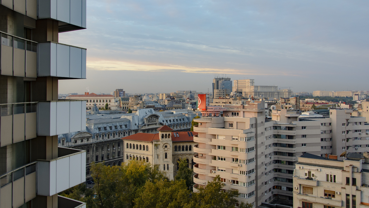 20151022-074724••Bucharest•Bucuresti•Romania