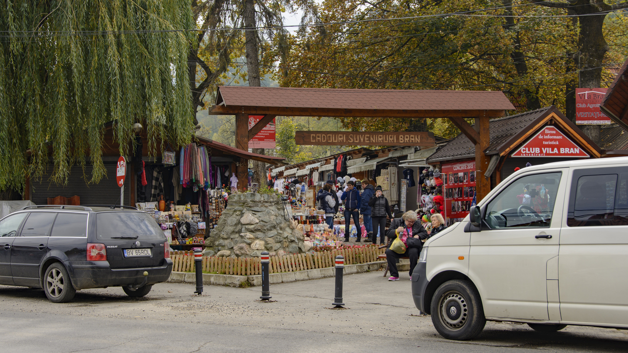 20151022-122614••Bran•Brasov•Romania