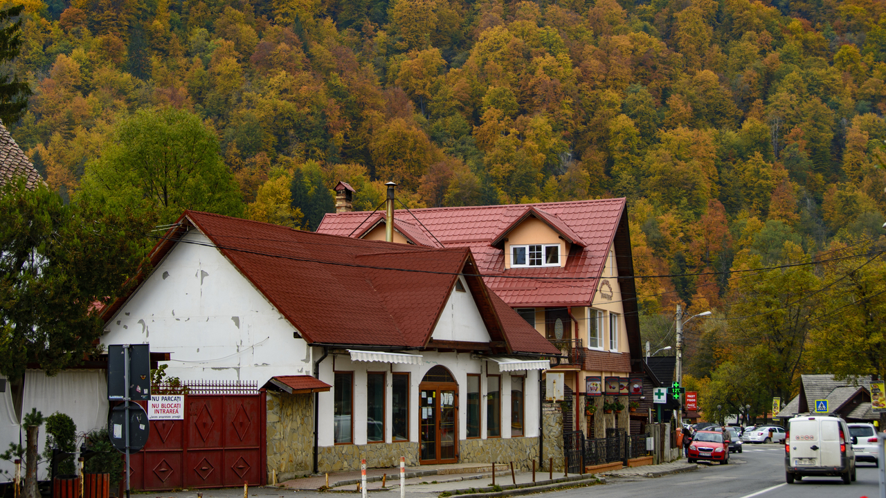 20151022-123642••Bran•Brasov•Romania