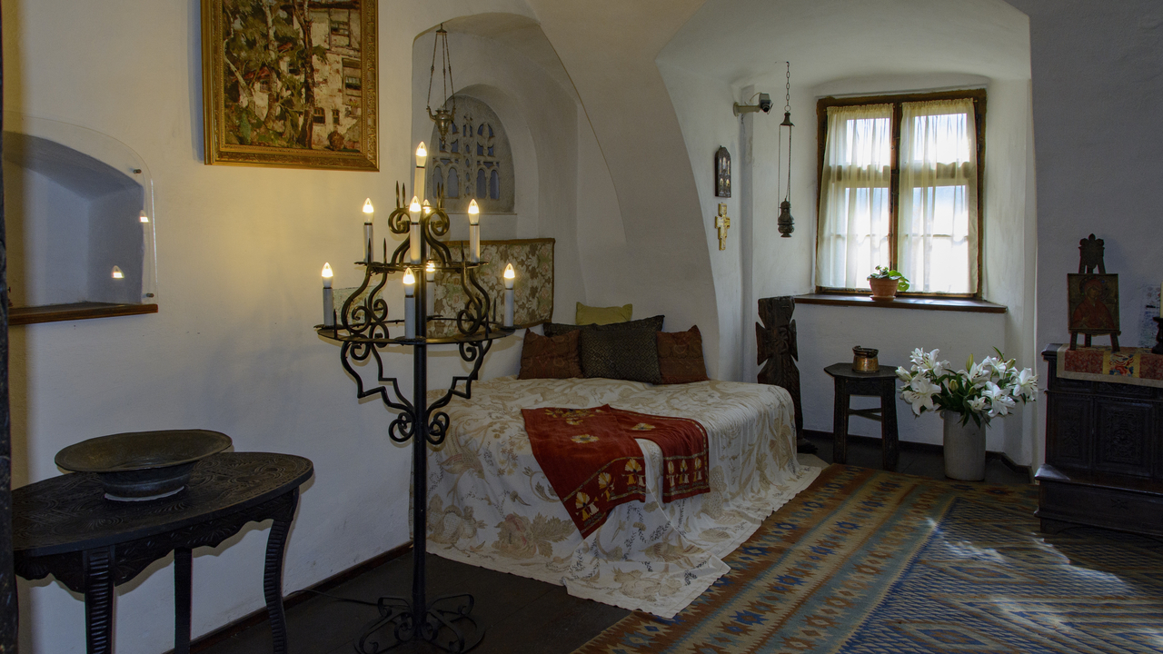 20151022-131116••Bran•Brasov•Romania