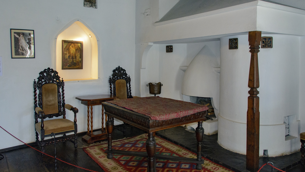 20151022-131501••Bran•Brasov•Romania