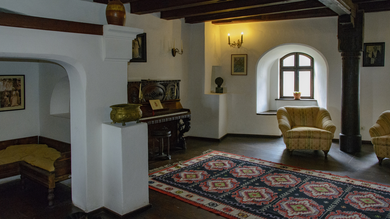 20151022-132034••Bran•Brasov•Romania