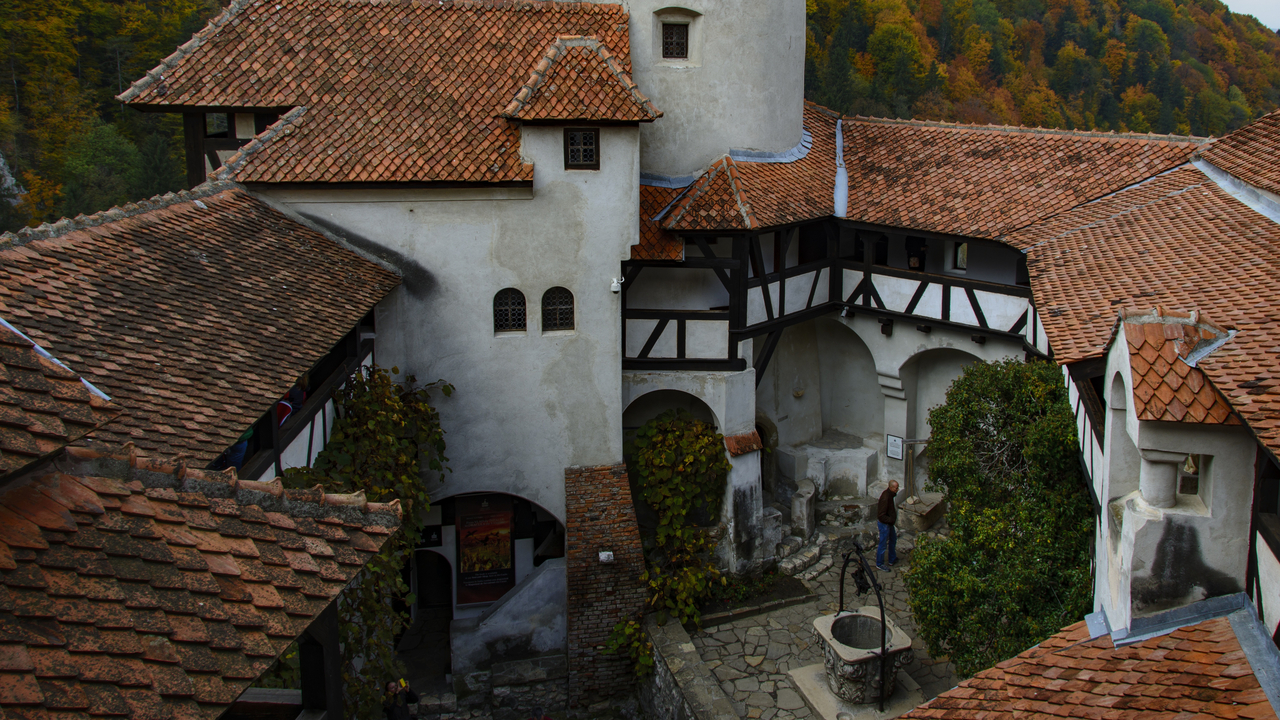 20151022-132102••Bran•Brasov•Romania