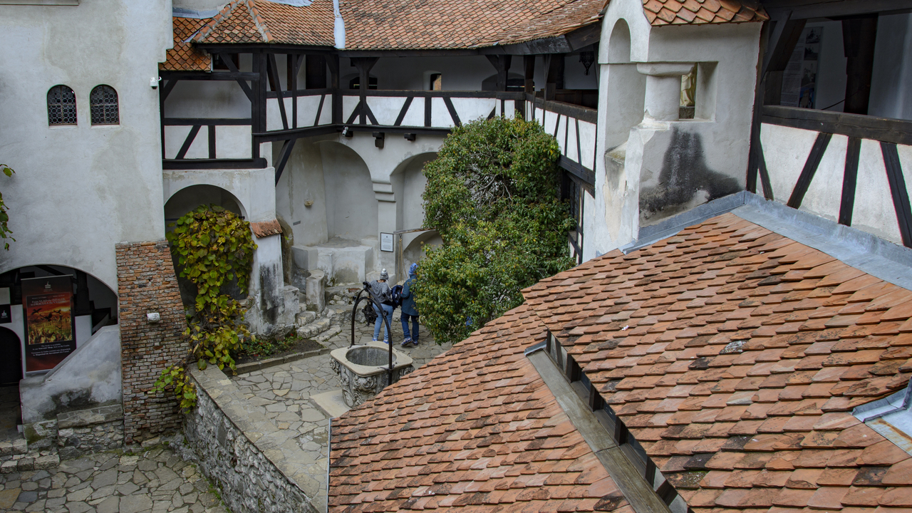 20151022-133125••Bran•Brasov•Romania