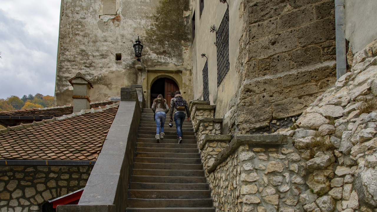 20151022-133608••Bran•Brasov•Romania