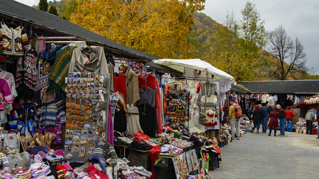 20151022-134049••Bran•Brasov•Romania