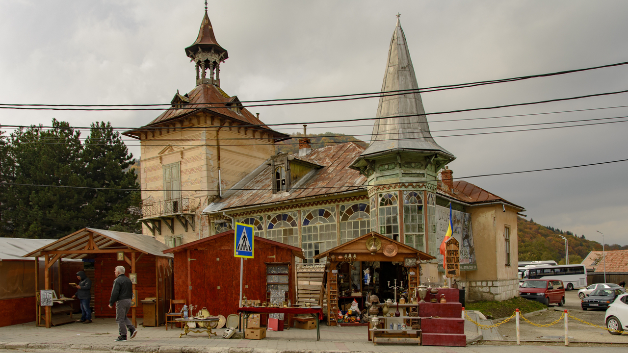 20151022-135141••Bran•Brasov•Romania