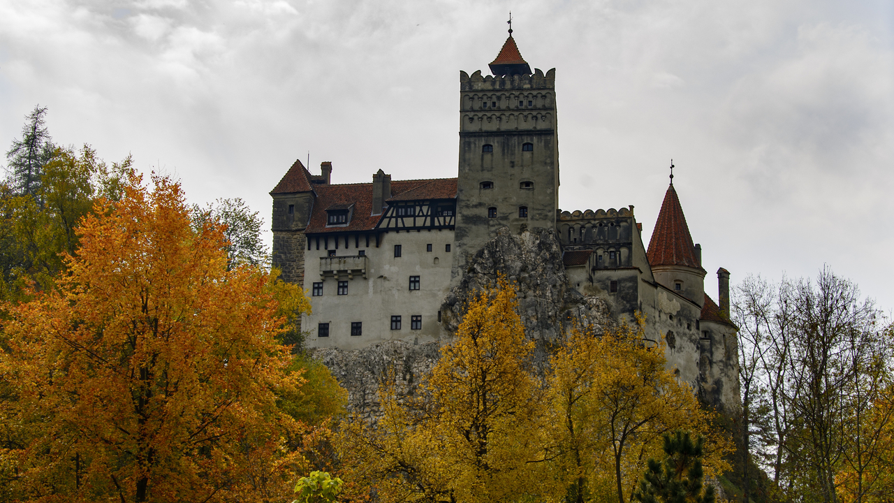 20151022-140040••Bran•Brasov•Romania