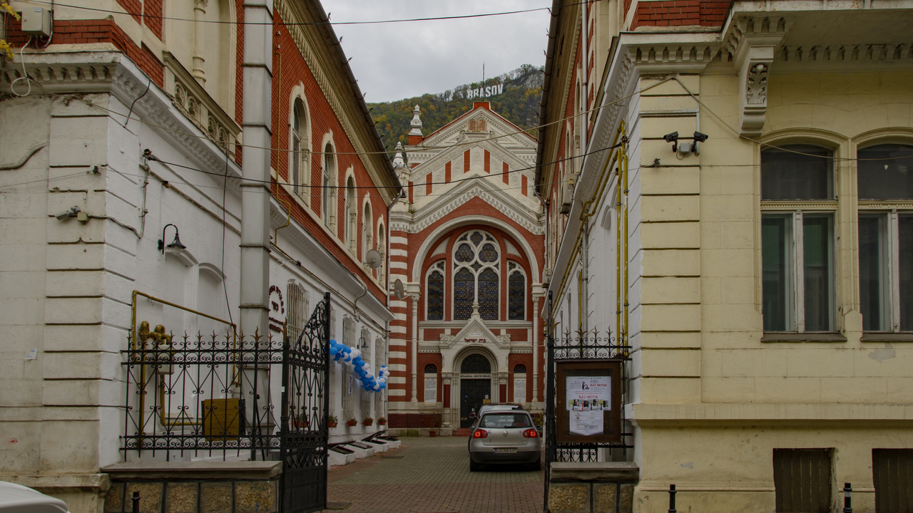 20151022-154647••Brasov•Brasov•Romania