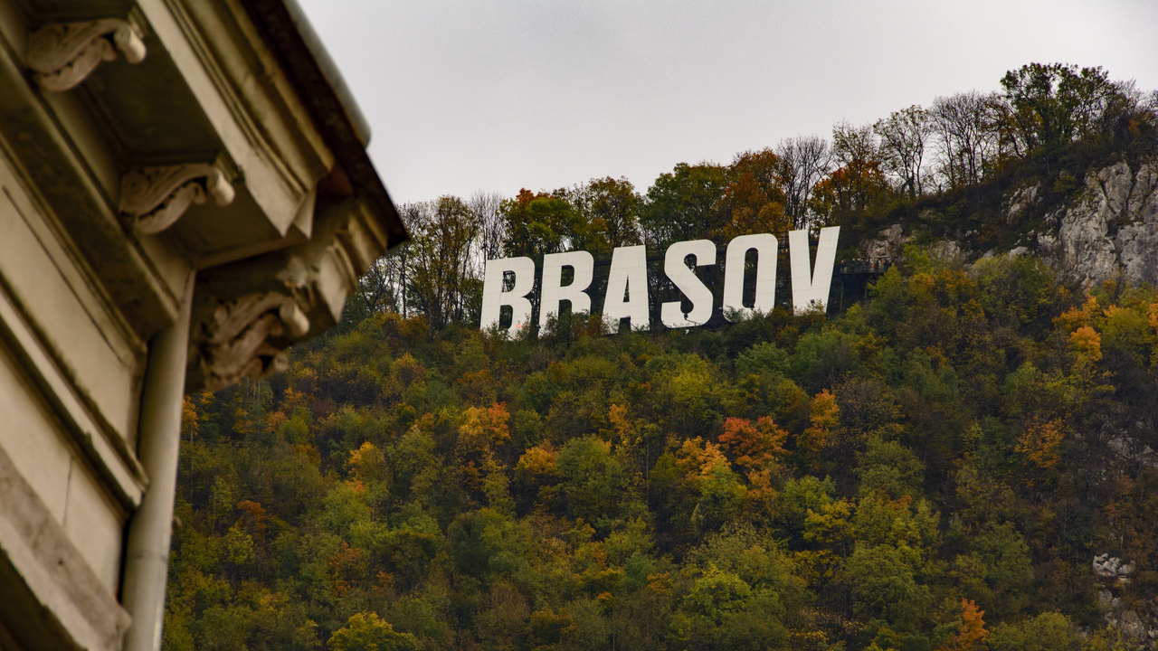 20151022-154922••Brasov•Brasov•Romania