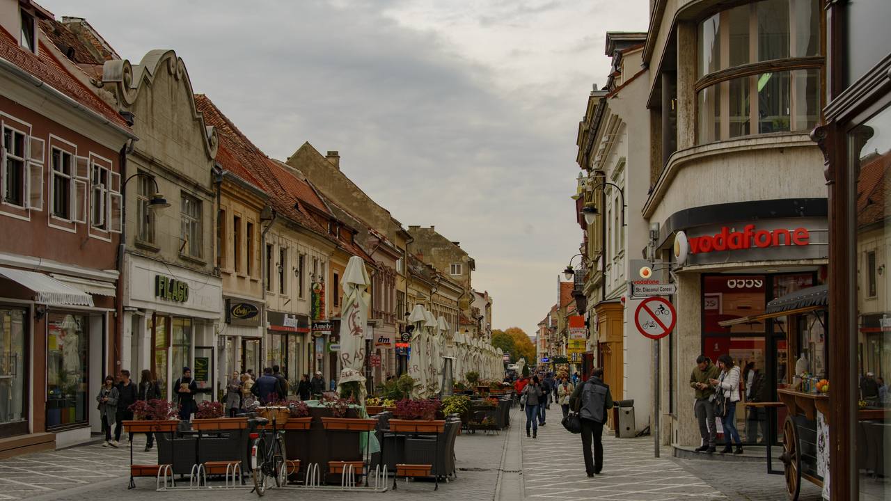 20151022-160342••Brasov•Brasov•Romania