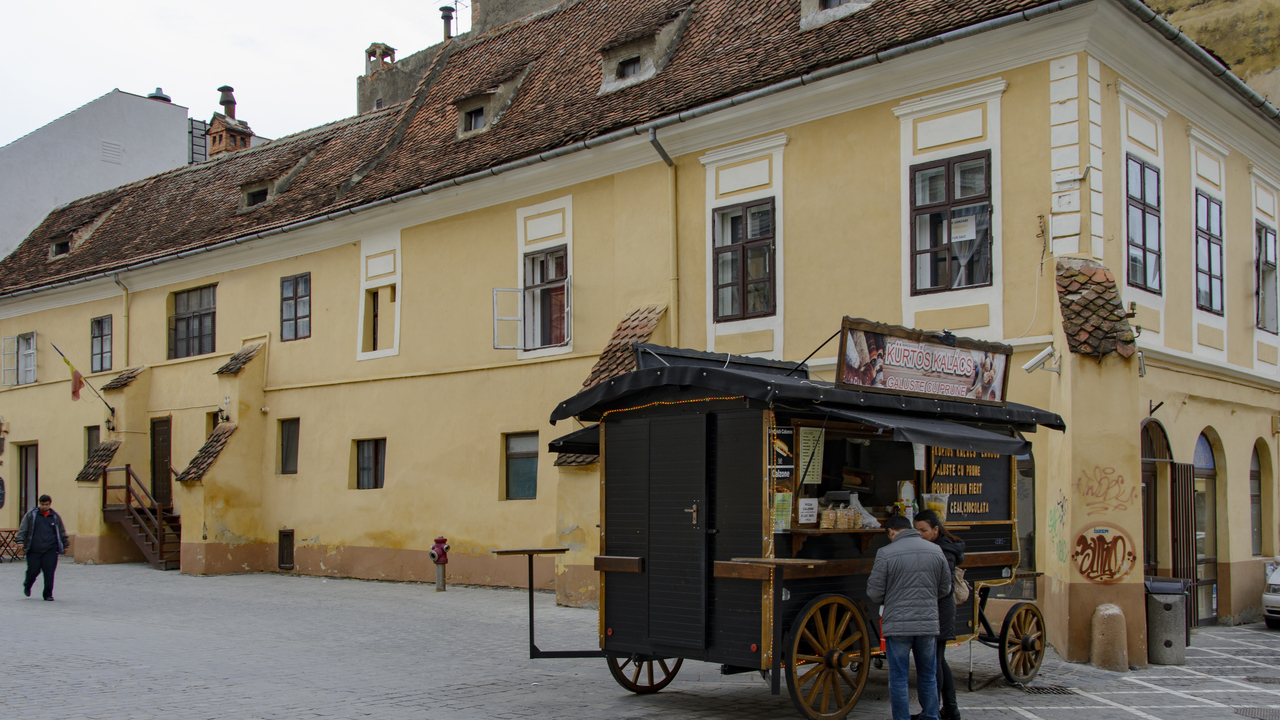 20151022-160613••Brasov•Brasov•Romania