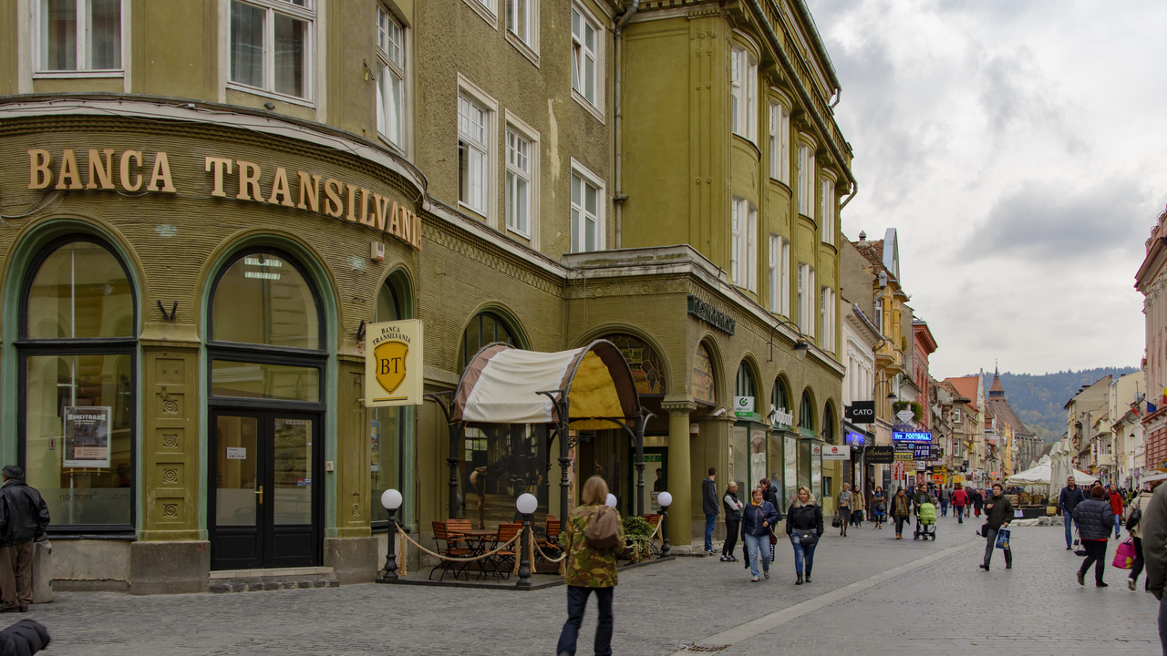 20151022-161207••Brasov•Brasov•Romania