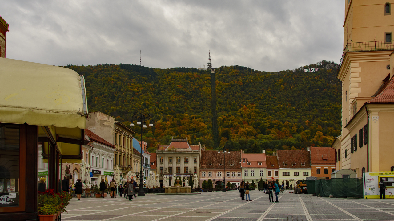 20151022-163010••Brasov•Brasov•Romania