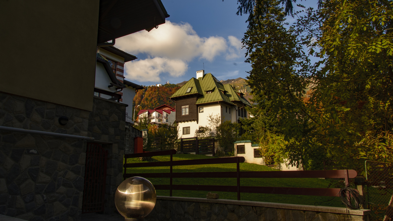 20151023-103135••Sinaia•Prahova•Romania