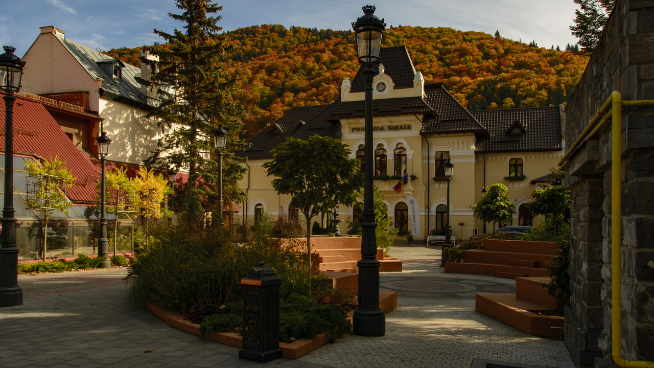 20151023-122454••Sinaia•Prahova•Romania