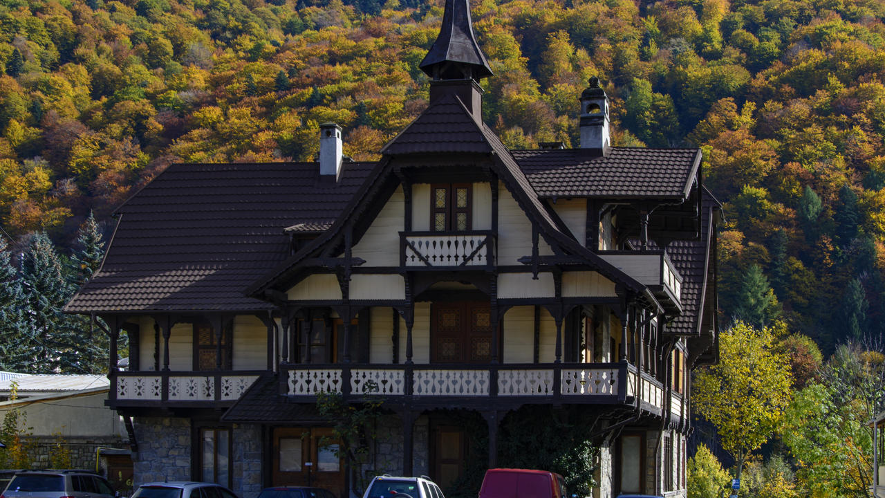 20151023-123453••Sinaia•Prahova•Romania