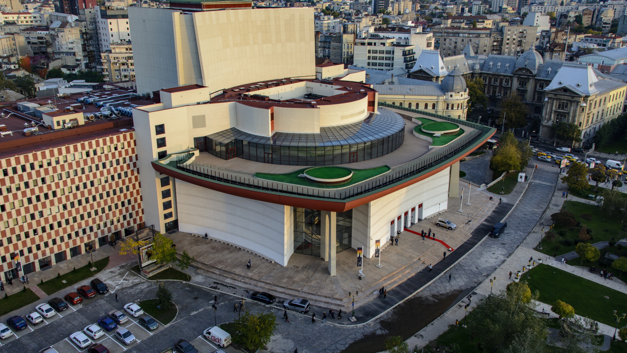 20151023-174151••Bucharest•Bucuresti•Romania