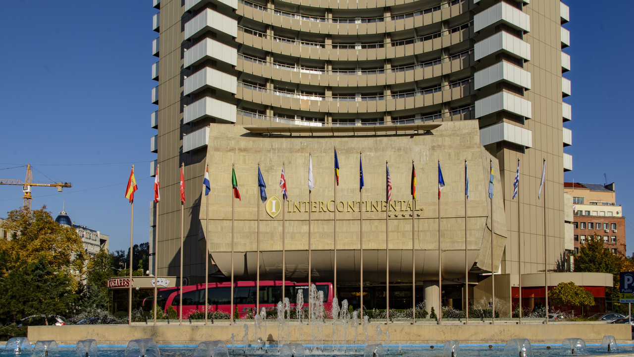 20151024-095744••Bucharest•Bucuresti•Romania