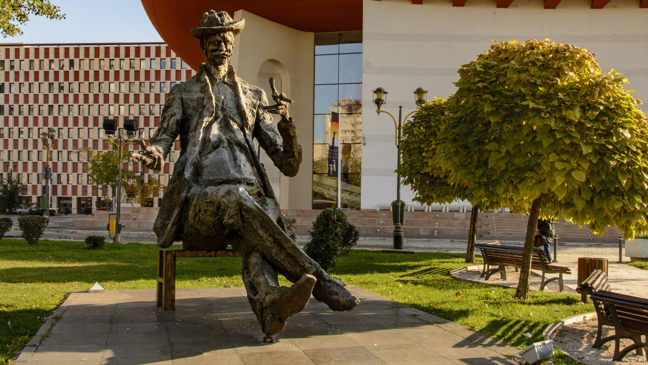 20151024-095842••Bucharest•Bucuresti•Romania