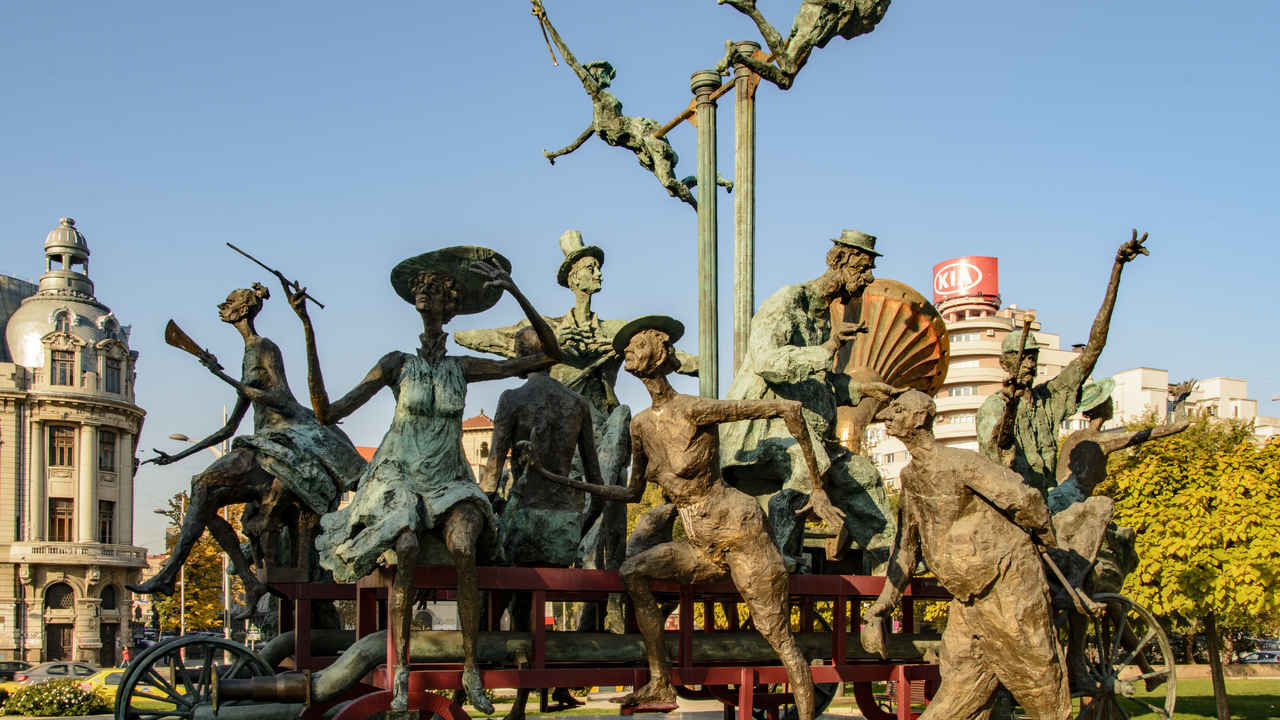 20151024-095916••Bucharest•Bucuresti•Romania