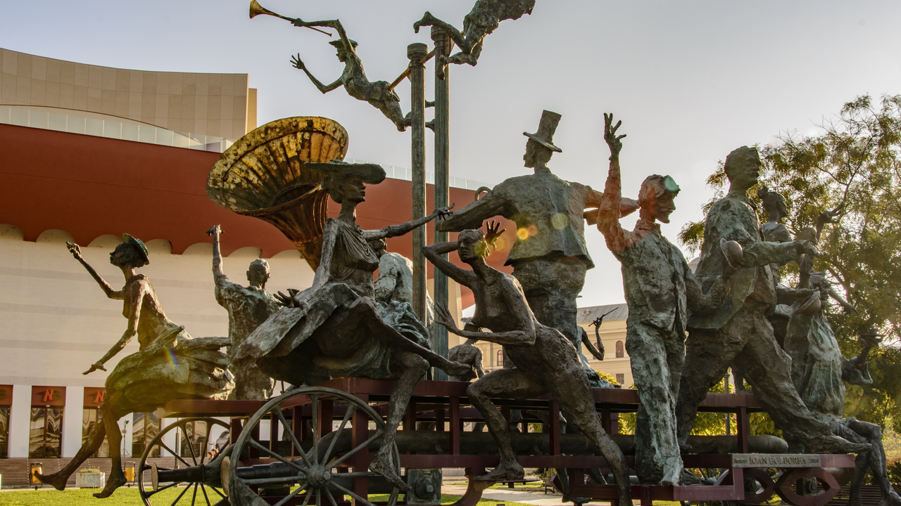 20151024-100006••Bucharest•Bucuresti•Romania