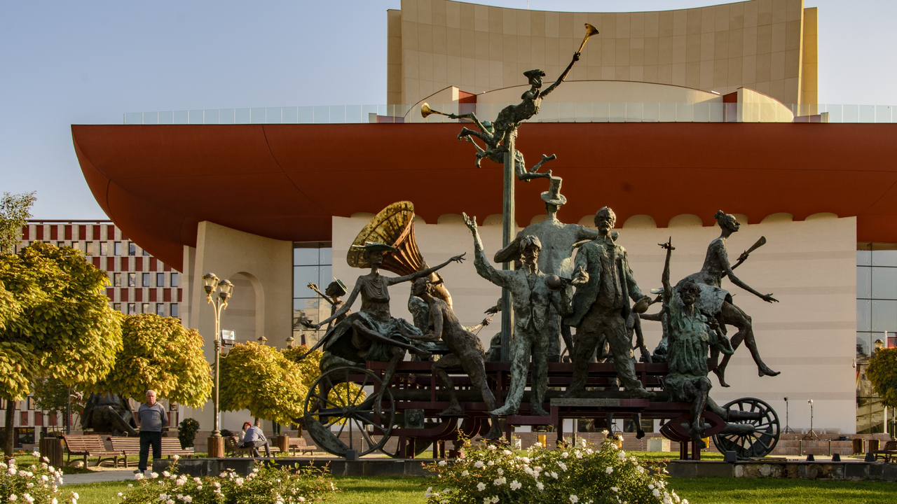 20151024-100051••Bucharest•Bucuresti•Romania