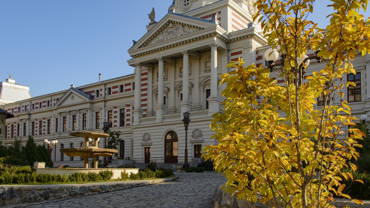 20151024-100554••Bucharest•Bucuresti•Romania