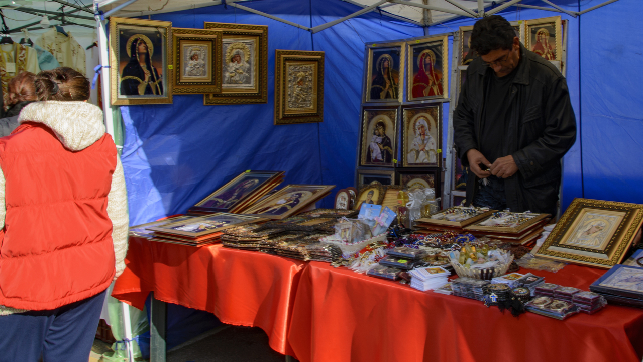 20151024-111756••Bucharest•Bucuresti•Romania