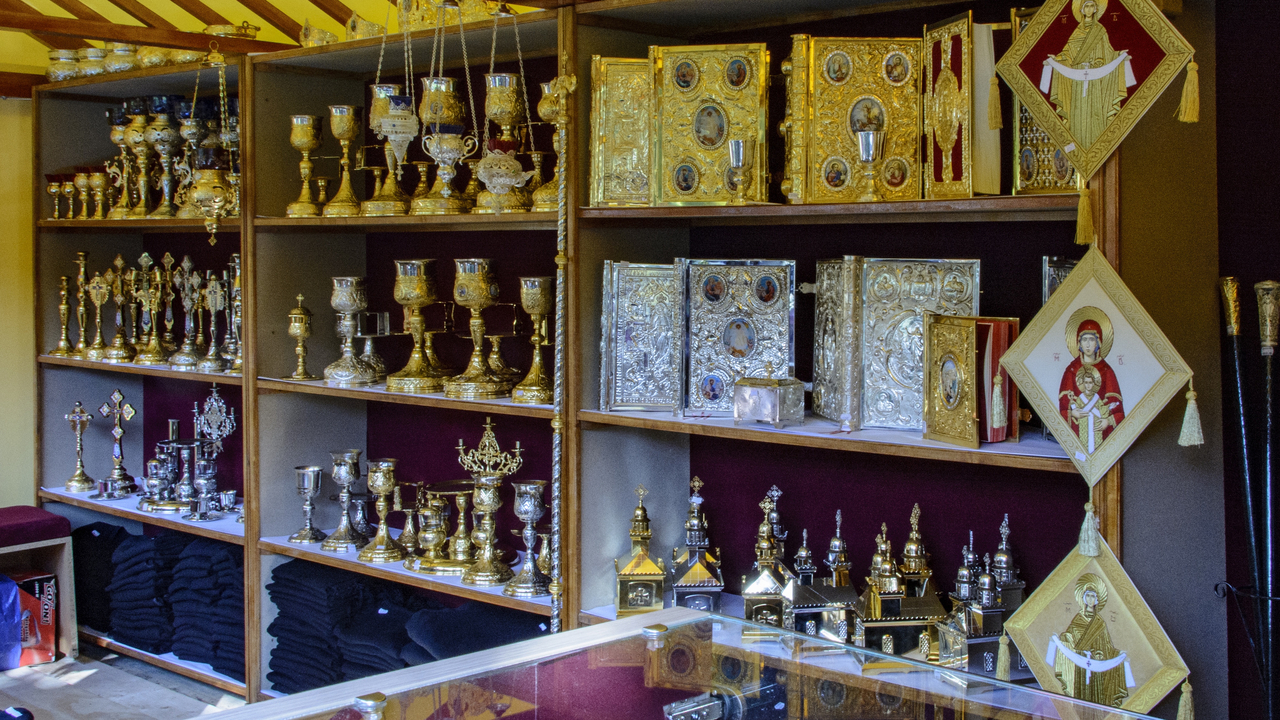 20151024-111851••Bucharest•Bucuresti•Romania