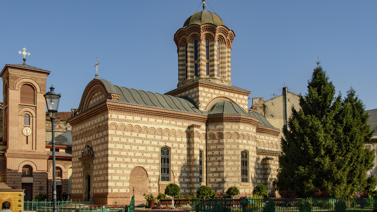 20151024-112909••Bucharest•Bucuresti•Romania