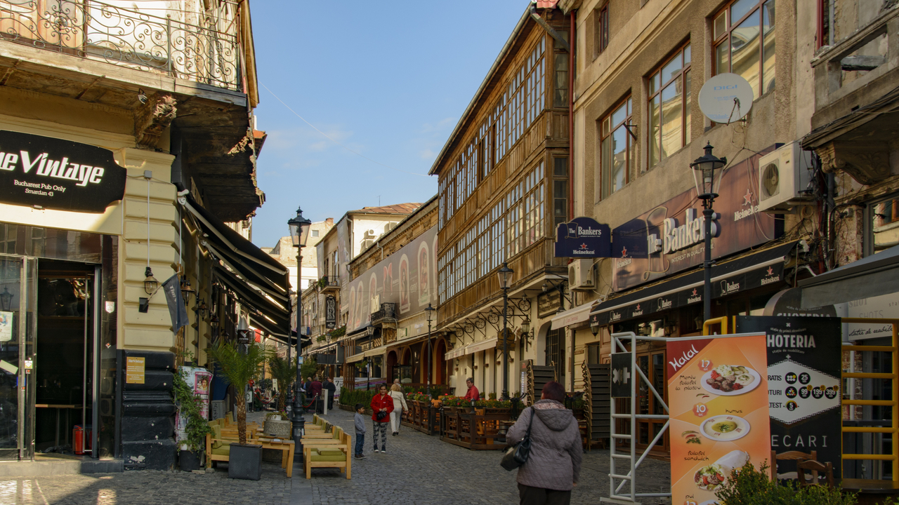 20151024-113408••Bucharest•Bucuresti•Romania