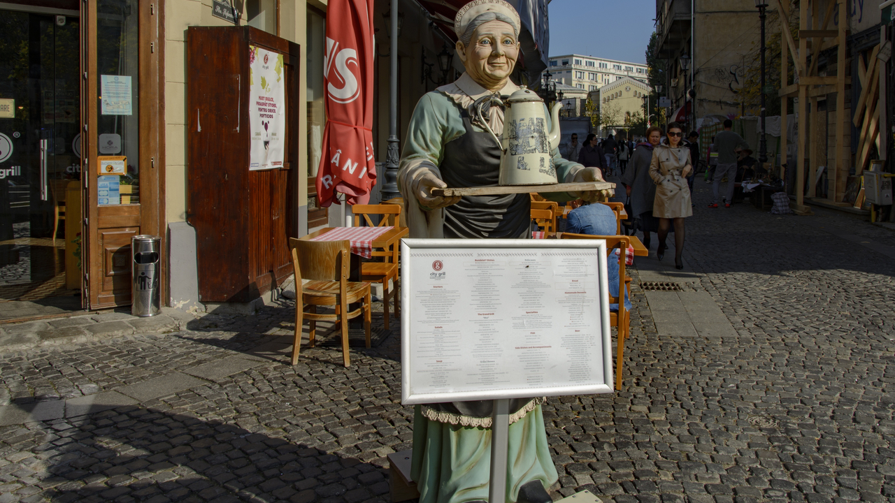 20151024-114420••Bucharest•Bucuresti•Romania