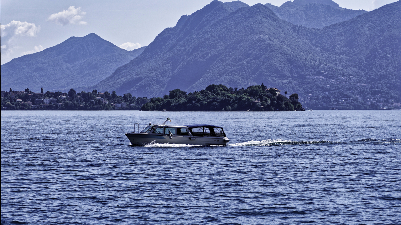 20250519-104711••Baveno•Piedmont•Italy