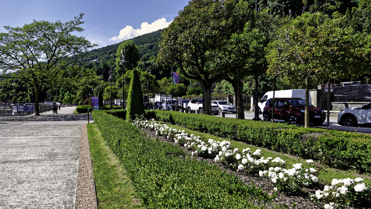 20250519-110141••Baveno•Piedmont•Italy